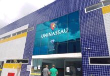 UNINASSAU Campina Grande promove Vestibular dos Namorados