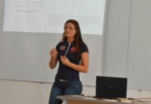 Professores acionam Ministério Público para que Governo do Estado convoque o Cadastro de Reserva