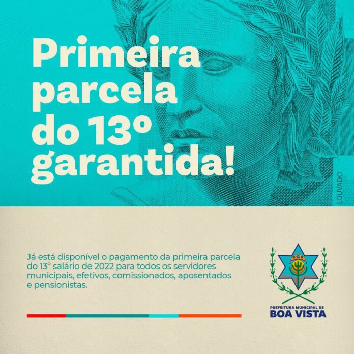 pa488b6da-1c44-42d7-a074-1028e6ba80e9