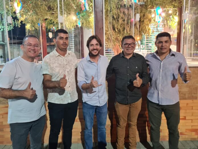 pc62ec5148-29d0-42e5-bc86-1284734bd850