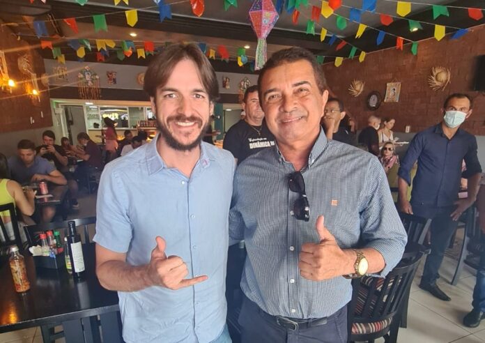 pcl9fe59e3c-117b-4321-9c84-bc138db70e53