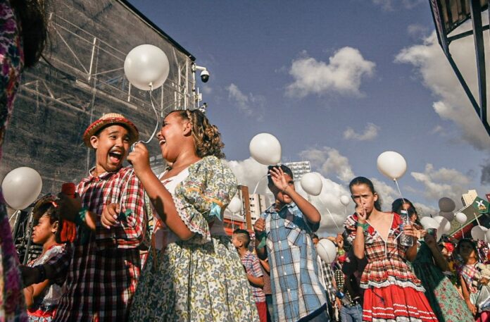 pp6c2ce0e1-3db7-42e8-bfa5-c67372f7fdb1