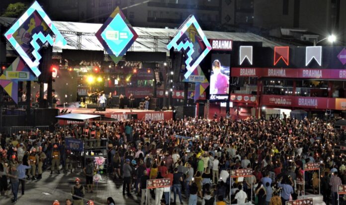 pp8488acb5-e5e5-4c21-a365-b993d3ac692c