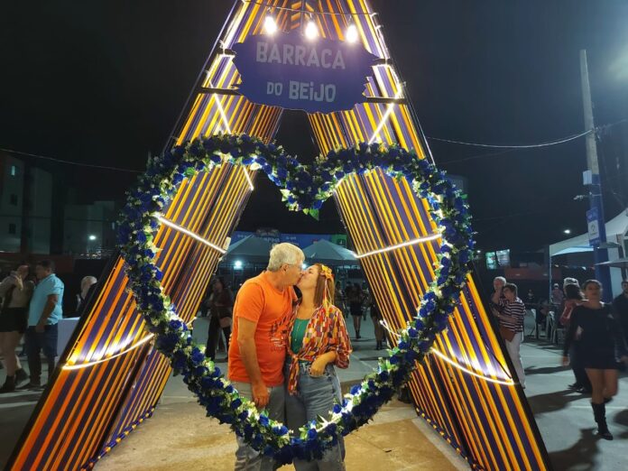 ppIMG-20220613-WA0040