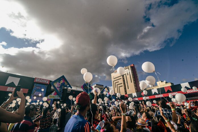 ppIMG-20220615-WA0099