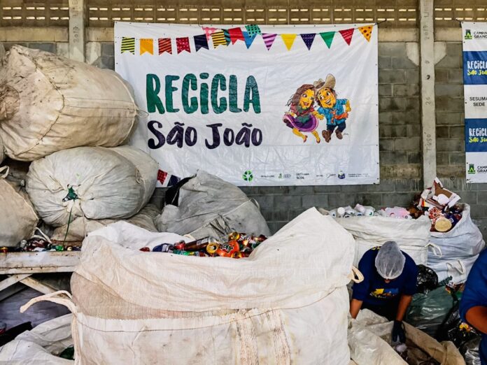 ppIMG-20220617-WA0099