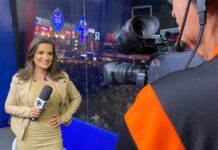 Maior São João do Mundo: Campina Grande volta a ser destaque no programa São João do Nordeste, da Rede Globo