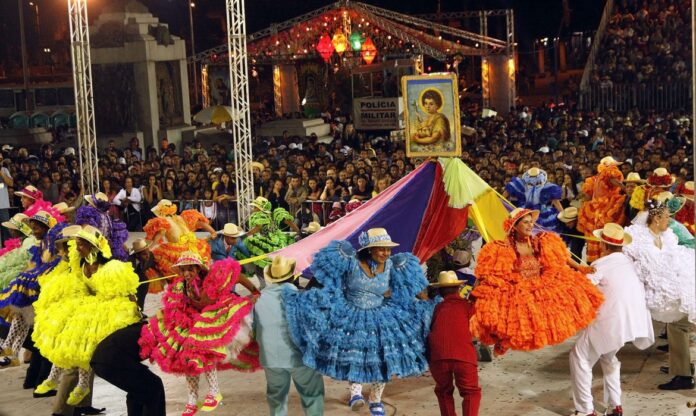 pparraialdebelohorizon