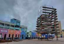 O Maior São João do Mundo é destaque em rede nacional