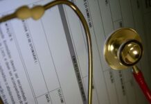 Planos de saúde devem cobrir todo tratamento de autismo, diz ANS