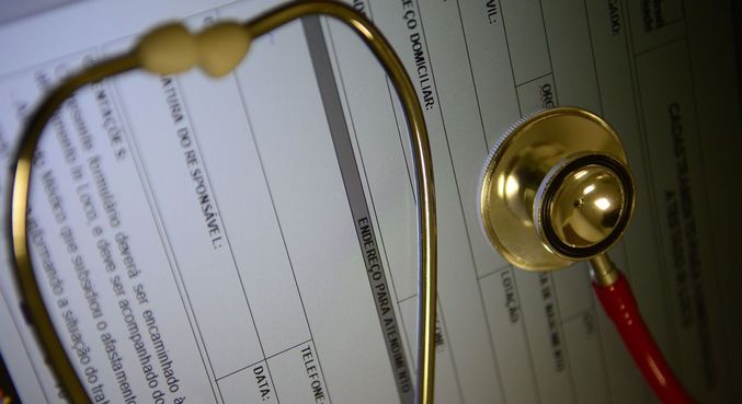 ps3b0e699c9b49c4c475c631521ce9cfc0