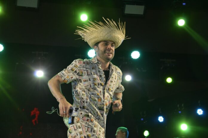 rIMG-20220623-WA0005