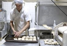 Prazo de entrega da declaração anual do MEI termina hoje