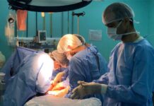 Doação de órgãos no Hospital de Trauma de Campina muda a vida de seis pessoas