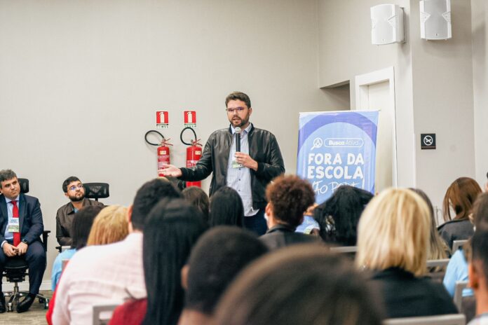 seducIMG-20220620-WA0072