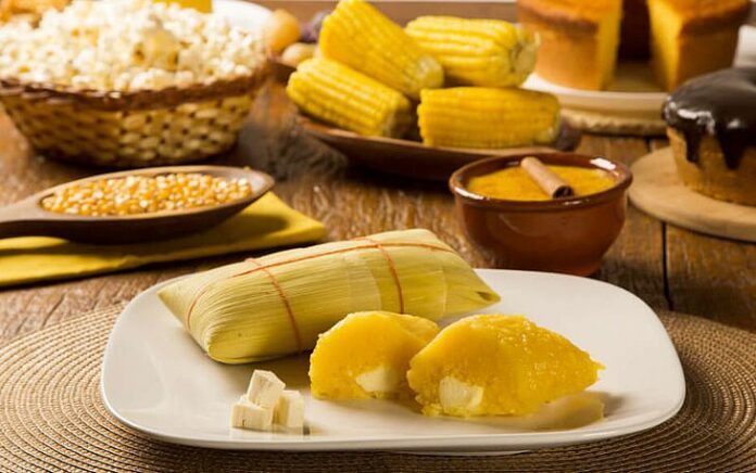 sjcomida-de-milho