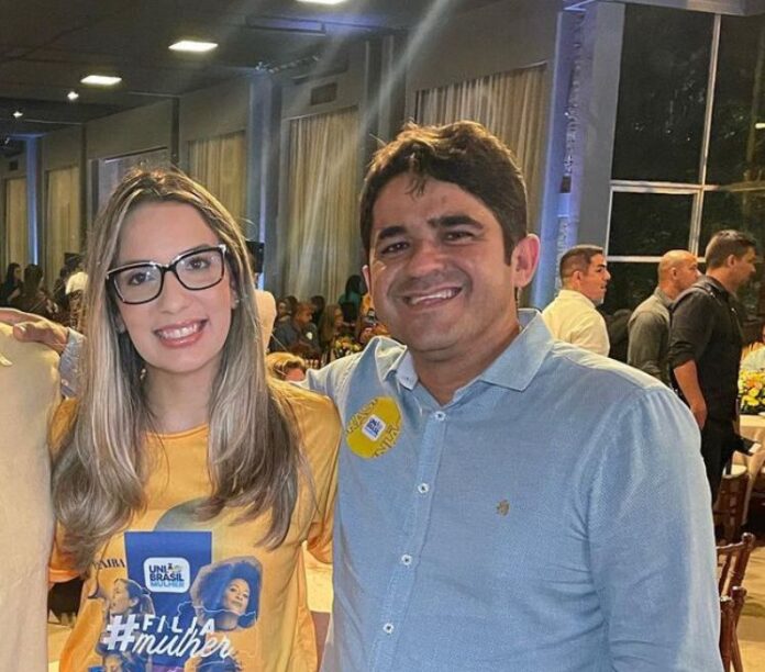 sn1a72d276-9c72-45e5-826c-07b7c0cd4348