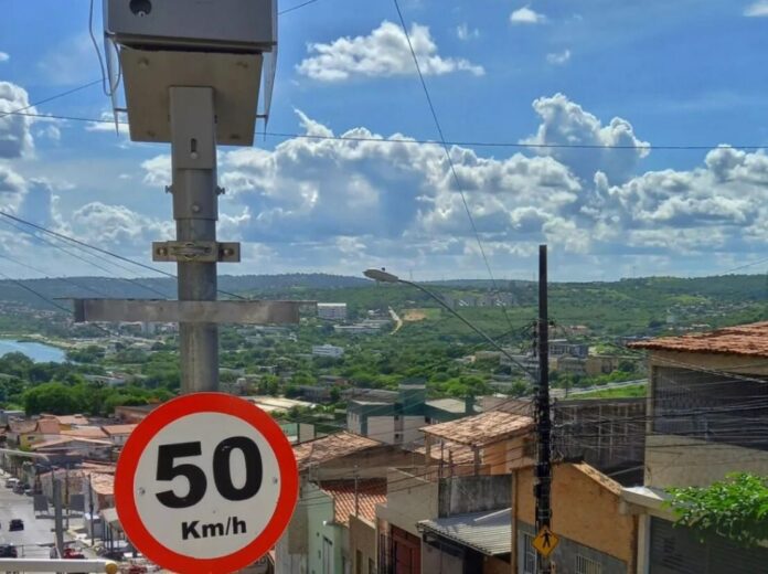 st3a838622-e8c2-49cb-8f30-606499eaa2d7