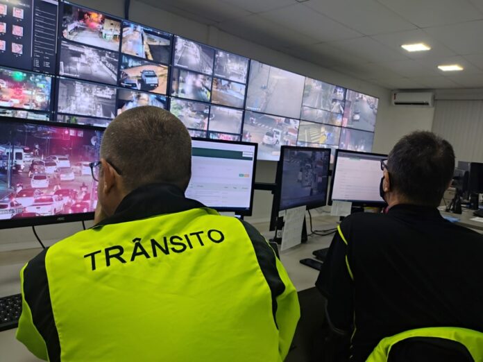 stIMG-20220615-WA0070