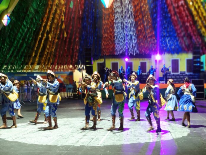 tpIMG-20220623-WA0082