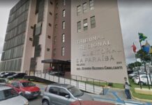 PMB Brasil 35 consegue reaver diretório estadual na Paraíba