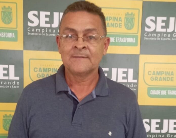 vl2266036205gyf890110