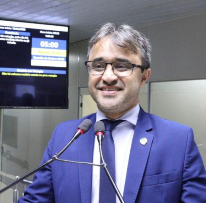 vs4c2ddb7-9151-4e16-a800-0d2f7a1d1795