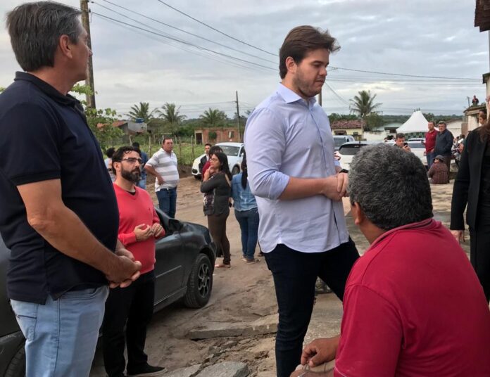 ac4e1c09b-2a73-4f4a-b544-913ff4203665