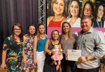 Boa Vista conquista importante Selo Social na promoção de políticas públicas