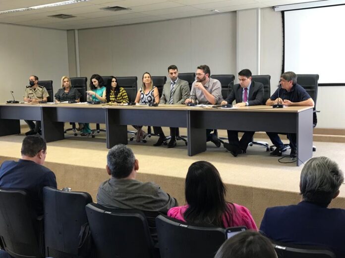 an7e9c1dcb-6e18-4028-84f8-0a819612085f