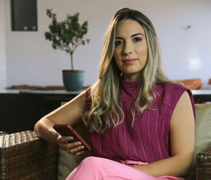 an80102d-623c-4aef-aa9e-da7213bfd9c8