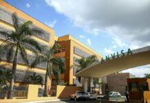 Anvisa recebe pedido de registro definitivo da CoronaVac