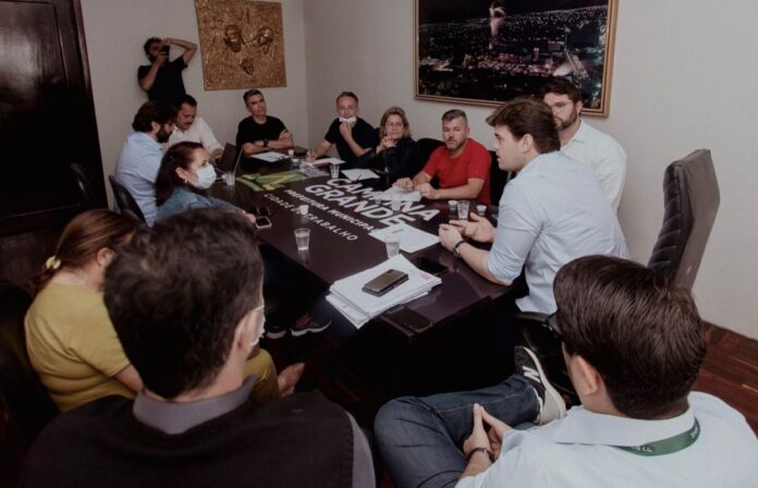 bcl42c4741e-6977-4fa5-9578-3c79b694851f