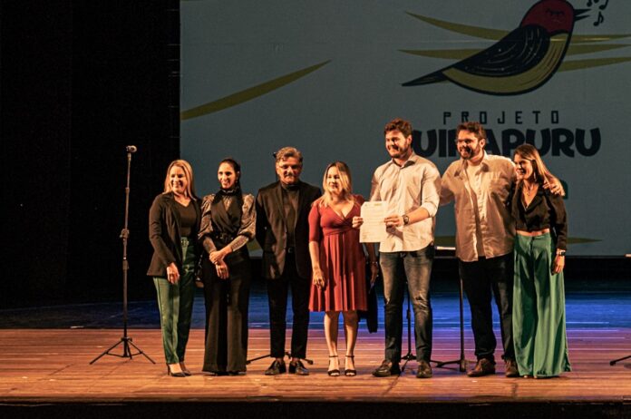 bclIMG-20220709-WA0034