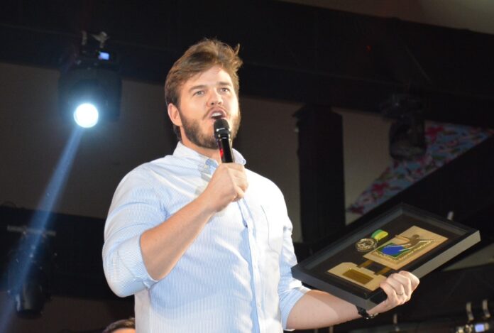 bclIMG-20220711-WA0007