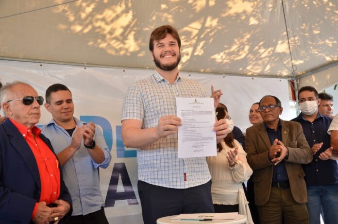 bclIMG-20220712-WA0045