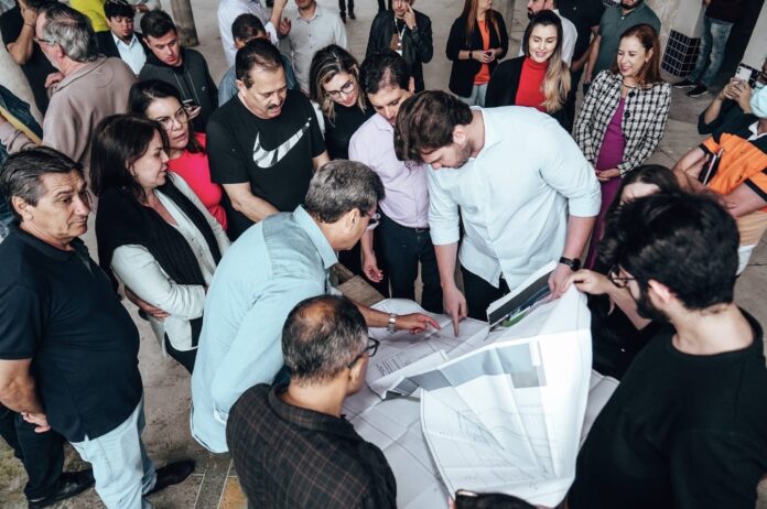 bclfvIMG-20220723-WA0017