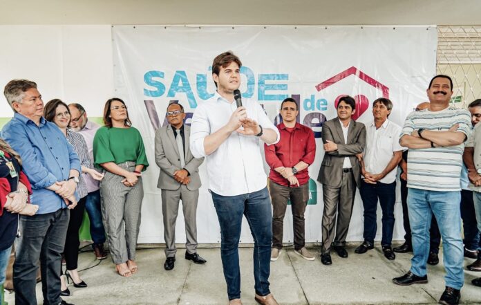 bcllIMG-20220719-WA0051