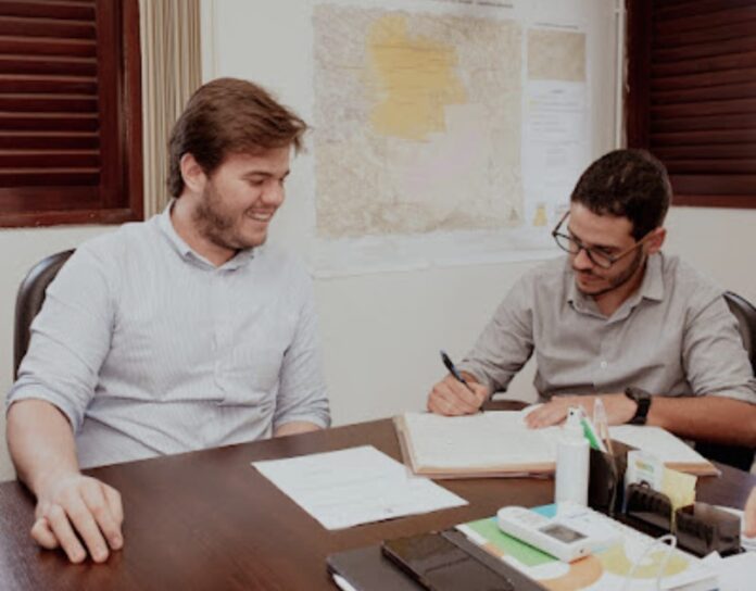 bclllIMG-20220728-WA0062