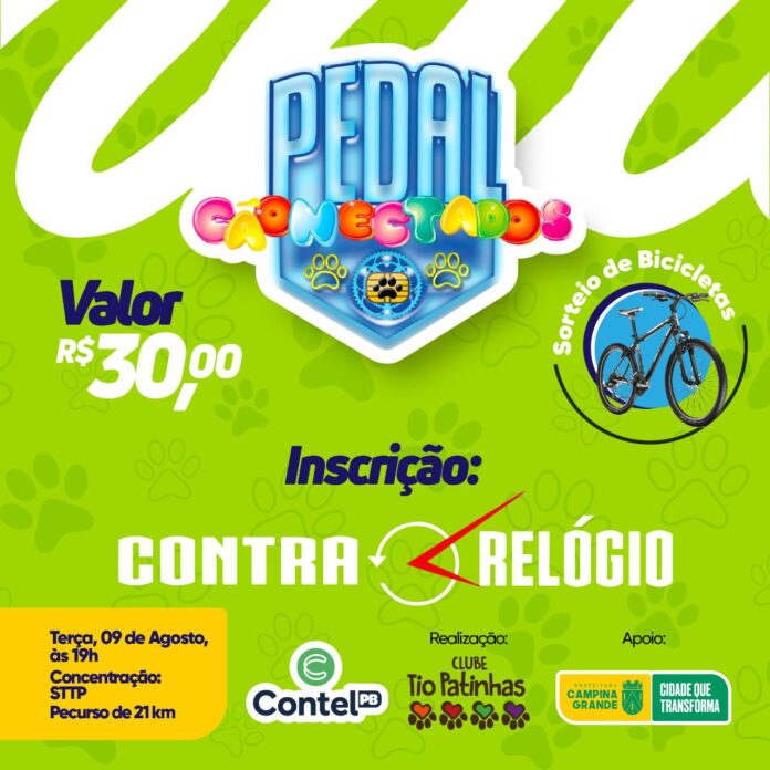 biclt0213dfe-80ba-4cb1-b9da-5ca365d7dd92