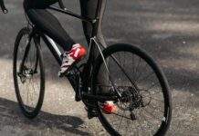 Inscrições para passeio ciclístico realizado por ONG de proteção animal de Campina, estão abertas