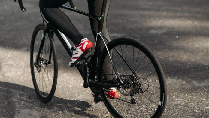 ciclismdfsDesign-sem-nome-7-1024x576