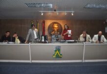 Vereadores de Campina Grande aprovam reajuste dos servidores retroativo a maio