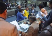 Câmara de Campina Grande aprova projeto do novo piso dos agentes comunitários de saúde e de combate a endemias