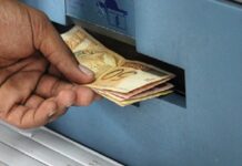 Auxílio Brasil de R$ 600 começa a ser pago em agosto