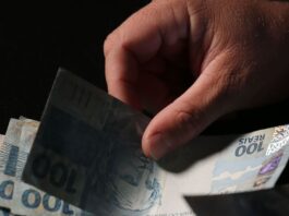 Governo edita MP que abre crédito para pagamento de auxílios