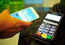 Brasil deve acelerar entrada na economia digital, diz especialista