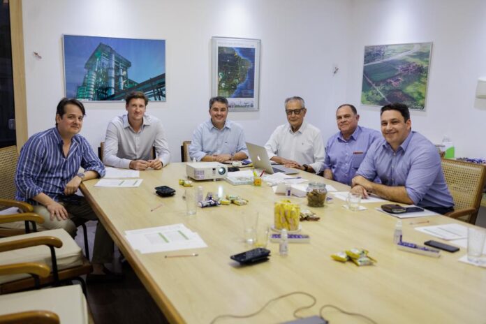 ef07618fad-9b5b-4216-b11f-d20b27a5c235