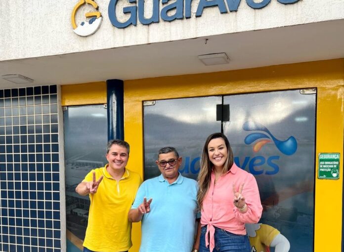 ef39e0f349-1348-458b-8160-35db61df3cba