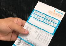 Conta de luz fica em média 5,26% mais barata em Campina e região